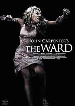 ザ・ウォード 監禁病棟('11米) 719kV+niVmL._AC_UF350,